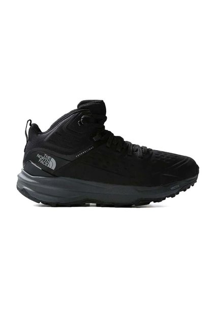 Tnf m Vectıv Explorıs 2 Men's Outdoor Shoes Nf0A7W4Xny71 Black