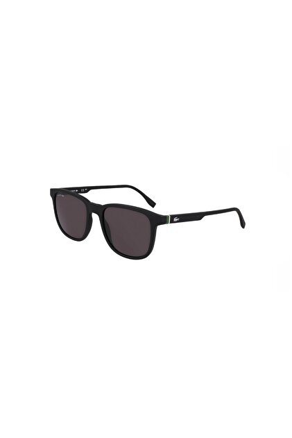 Lacoste 6029 002 53 Erkek Güneş Gözlüğü - Fiyatı, Yorumları