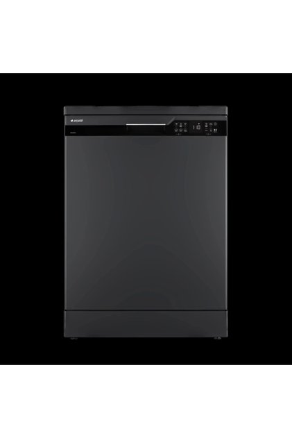 6444 Ok A 4 Programlı Bulaşık Makinesi