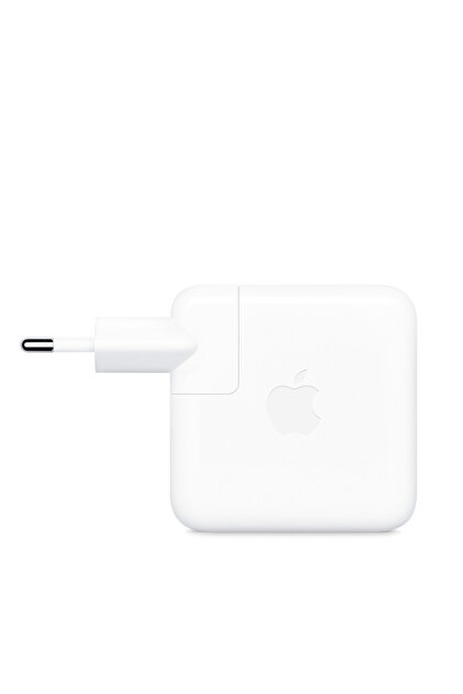 Apple 70 W USB-C Güç Adaptörü - Beyaz MXN53TU/A - Fiyatı, Yorumları