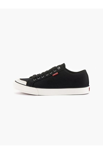Hernandez Sneaker Ayakkabı