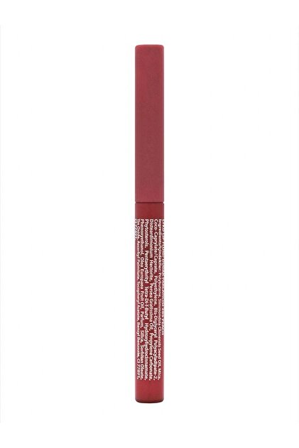 lykd Lip Fluid Dudak Parlatıcısı GLEAM 585 Rosy Mauve
