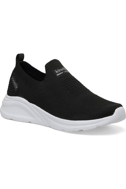 Lyte Tx W 4Pr Women Shoes