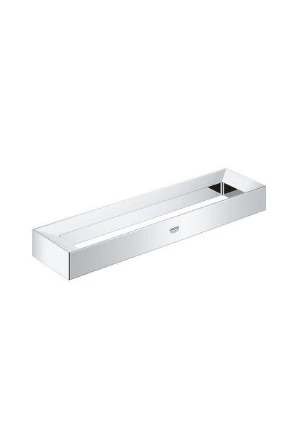 Selection Cube Halka havluluk - 40766000