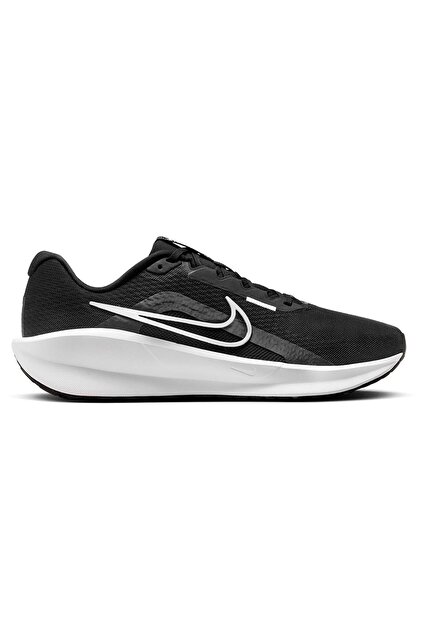 Nike Quest 6 Erkek Yürüyüş & Koşu Ayakkabısı FD6033-001 - Fiyatı