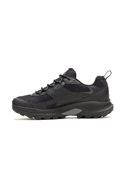 Merrell Speed Strıke 2 Gtx Erkek Outdoor Ayakkabı J037825 - Fiyatı
