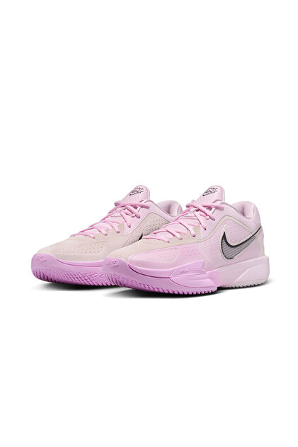 Nike gt cut crossピンク Nike Unisex Basketbol Ayakkabısı G.T. Cut Cross HF0218-601