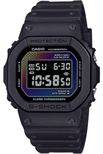 Casio Casıo G-shock Unısex Kol Saati Gwx-5600c-4dr - Fiyatı, Yorumları