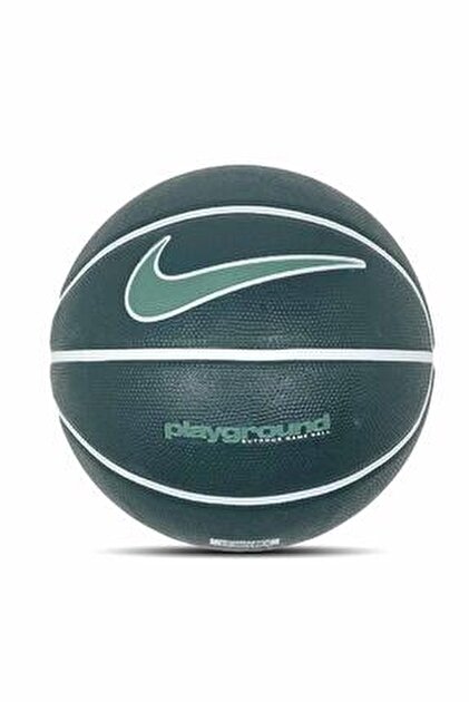 Nike Playground 8P 2.0 G Antetokounmpo Deflated 7 Size Unisex