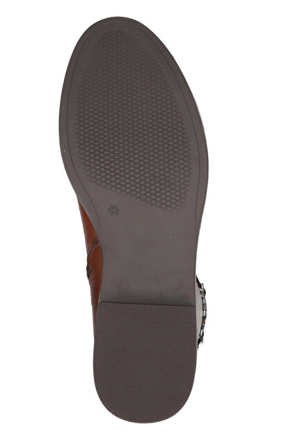 Caprice Damespumps, 9-22310-44, taupe metallic, 38,5 EU, taupe metallic, 38.5 EU Caprice Damespumps, 9-22310-44, taupe metallic, 38,5 EU, taupe metallic, 38.5 EU
