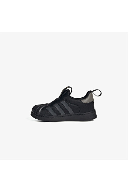adidas X Disney Jungle Book Superstar 360 Kids Casual Sneakers- Trendyol