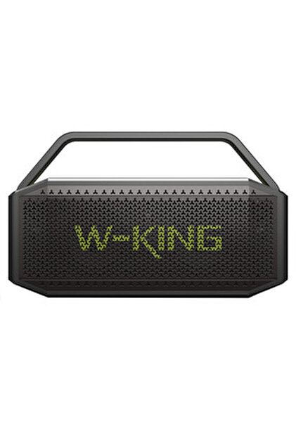 eight／アップル60二箱分 HZL ACS-6 80W Bluetooth Hoparlör | 2x8” İnç Speaker, Mikrofonlu ve