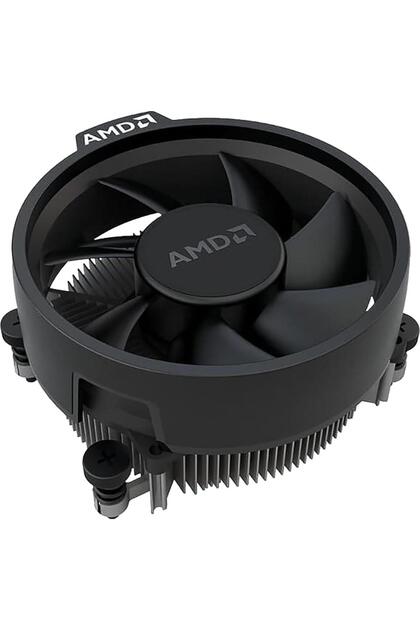 ASUS Prime A520m-k Ddr4 4600mhz Matx Anakart - Amd Ryzen 5 5500