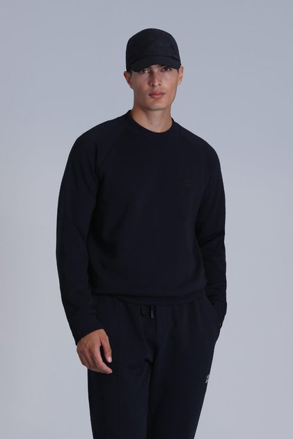 Men's Grant Sweatshirt 112030154