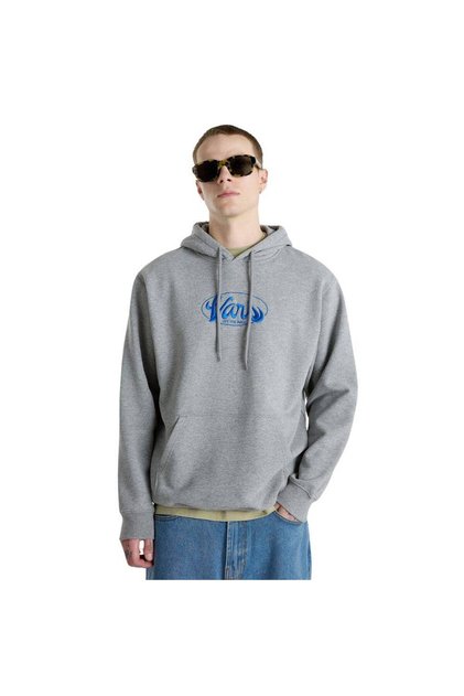 GLOBAL LINE LOOSE PO