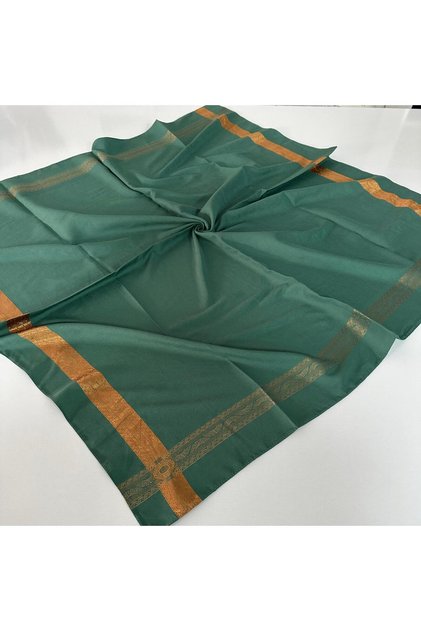 Luxury Jacquard Scarf Jps0202