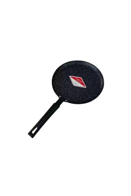 Granite Casting Crepe Pan No:30