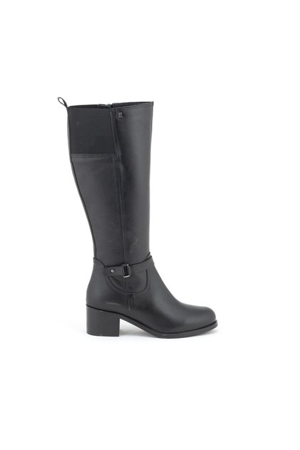 1950932 Women's Boots