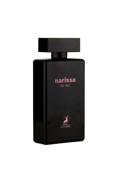 Maison Alhambra Scepter Malachite Eau De Parfum 100 ml - Fiyatı