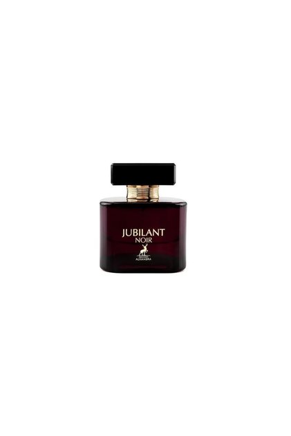 Jubilant Noir Eau De Parfum 100 مل