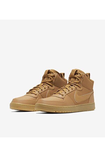 nike mid borough winter