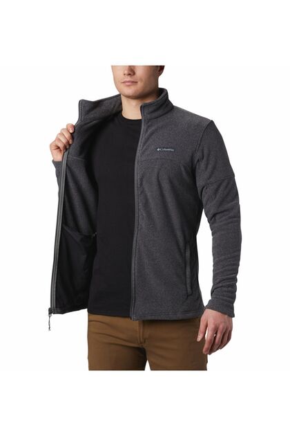 Columbia Ao0560 Basın Traıl Iıı Full Zıp - Fiyatı, Yorumları