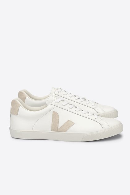 Sneaker Unisex Erwachsene