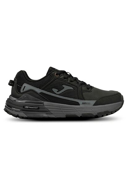 Joma ZANCARA MEN ERKEK AISLATEX AYAKKABI CZANCW24 - Fiyatı, Yorumları Joma ZANCARA MEN ERKEK AISLATEX AYAKKABI CZANCW24 - Fiyatı, Yorumları