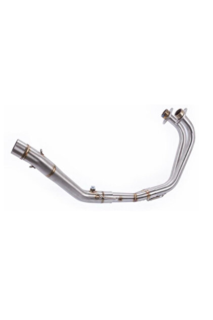 R25 MT25 Headers Uyumlu