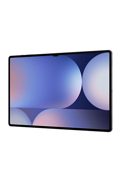 Samsung Galaxy Tab S10 Ultra Sm-x920 1 Tb 14,6