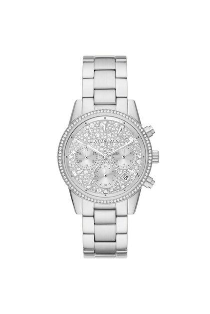 Mk7301 Women's Wristwatch
