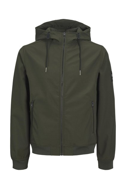 Jack&Jones Erkek Ceket 12236300