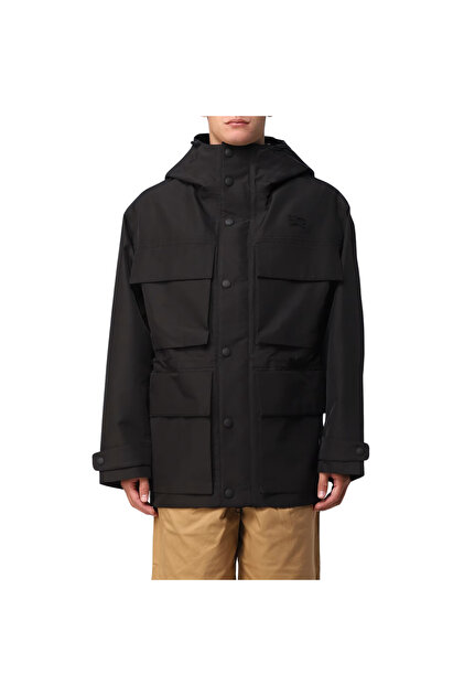 BURBERRY フード付きグレージャンパー ジャケット M 楽天市場】959（ブランドバーバリー）（コート・ジャケット｜メンズ