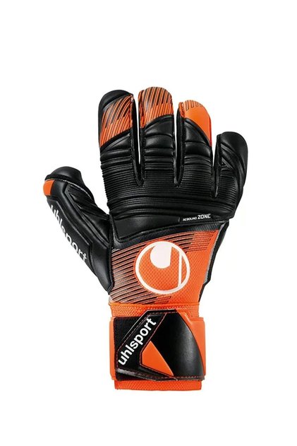 Goalkeeper Gloves Super Resist 101131601