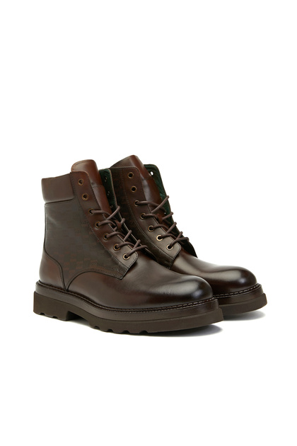 Timberland Erkek Outdoor Bot Tb0100617131 10061 Tımberland 6In