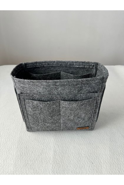 Backpack Organizer, Backpack Organizer
