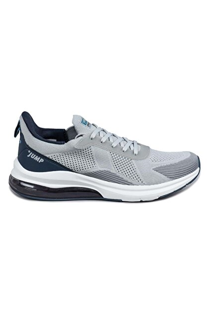F.JYUBEI 孤流　SP70→63 Jump 29657 SNEAKER GÜNLÜK SPOR AYAKKABI GRİ - Fiyatı, Yorumları