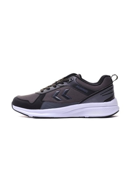Shoe Macow