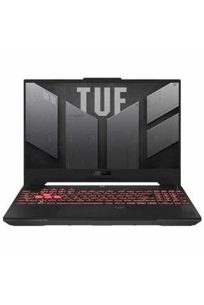 ASUS Tuf Gaming A15 Fa507nu-lp053 Amd Ryzen 7 7735hs 8 Gb 512 Gb 