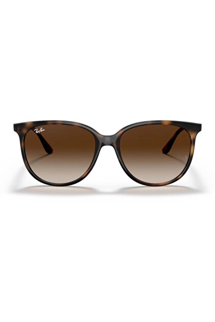 Ray-Ban KADIN GÜNEŞ GÖZLÜĞÜ RB 4378 710/13 54 - Fiyatı, Yorumları