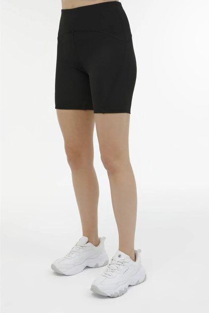 Wl Nova 26Ct1002 4Fx Black Women's Tights