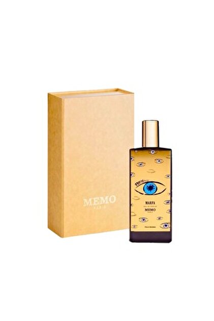 Memo Paris Marfa 75 ml Unisex Parfüm - Fiyatı, Yorumları