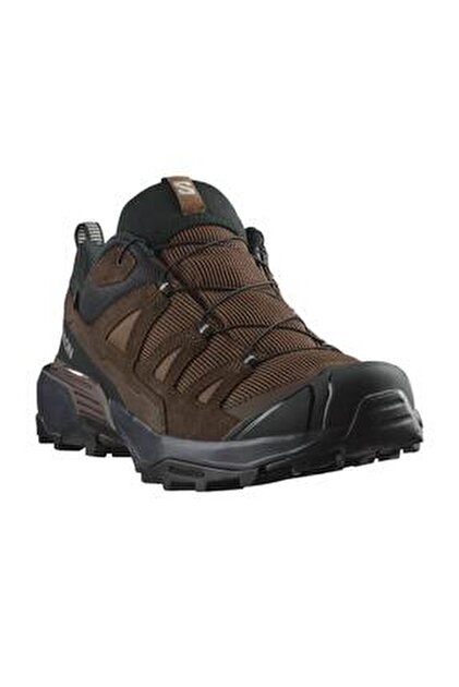 Aku ROCKET DFS Goretex Erkek Ayakkabı A726108 Siyah-41 - Fiyatı