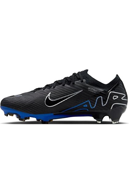 Nike Zoom Mercurial Vapor 15 Elite Fg Krampon DJ4978-040 - Fiyatı