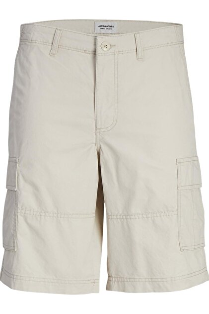 JPSTCole Campaign Cargo Shorts12253222