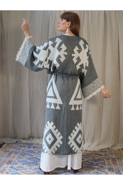 قفطان Anatolian Heritage