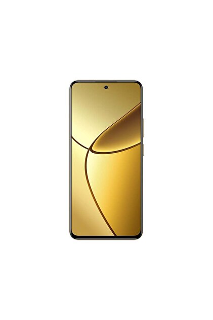 realme 12+ 5G (RMX3867) 8GB+256G Kâşif Beji - Fiyatı, Yorumları