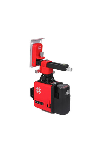 SHİJİNG SHIJING 12 (3D) ÇIZGI LAZER 7859E - Fiyatı, Yorumları