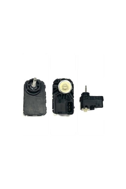 FAR AYAR MOTORU HYUNDAI ACCENT ADMIRE / H100 KAMYONET / KIA BONGO 2006-2009 uyumlu