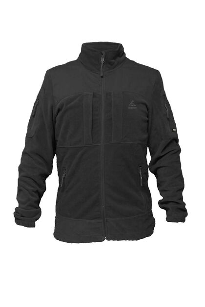 Tactical Outdoor Mikro Polar 271